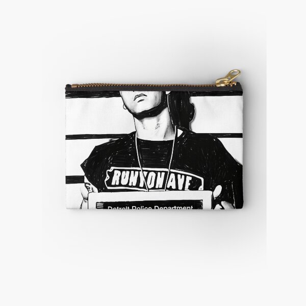 Item preview, Slim Shady designed and sold by reeneregen.