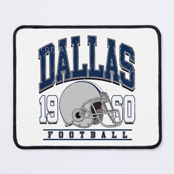 Item preview, Retro Football 1960 Helmet designed and sold by rtinJuniper.