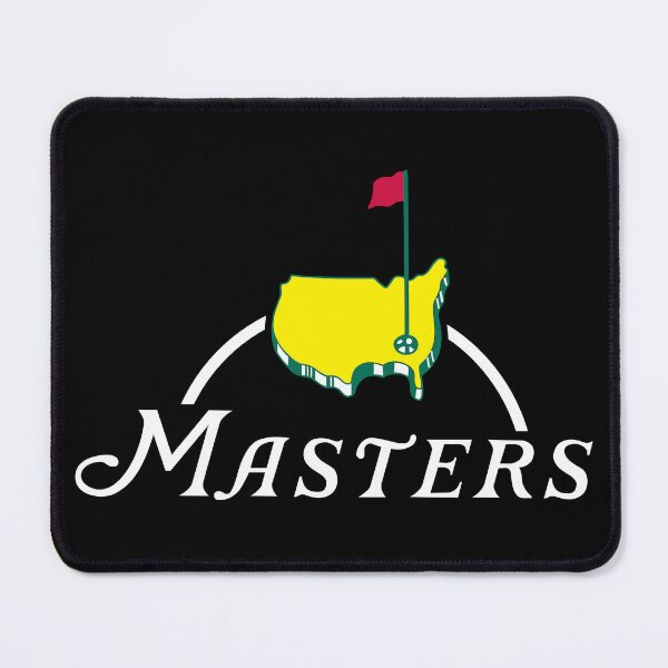 Item preview, the masters designed and sold by mickael34.