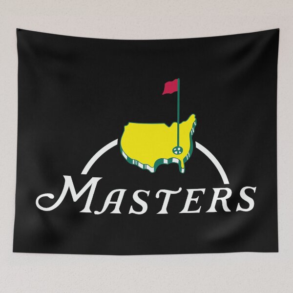 Item preview, the masters designed and sold by mickael34.