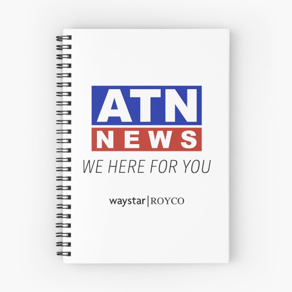 Item preview, Atn designed and sold by JCaliHandCra.