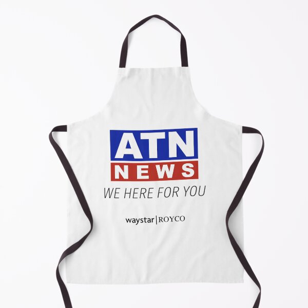 Item preview, Atn designed and sold by JCaliHandCra.