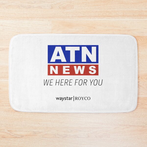 Item preview, Atn designed and sold by JCaliHandCra.