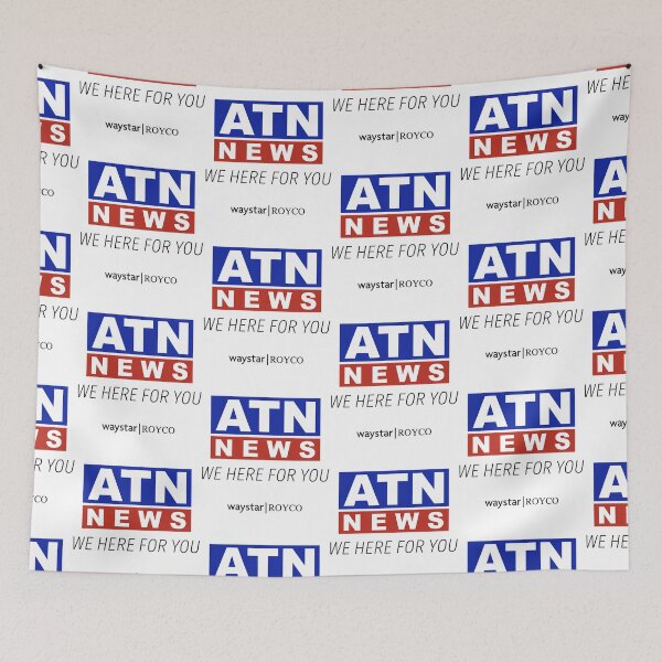 Item preview, Atn designed and sold by JCaliHandCra.