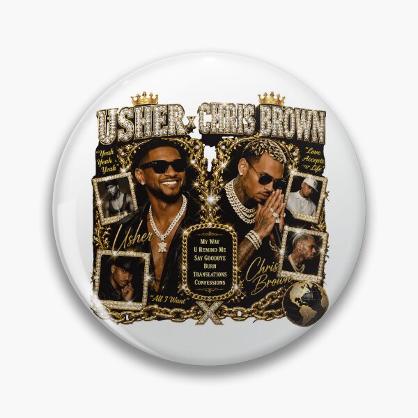 Item preview, Music Legends Collaboration Fan Art  designed and sold by HombyJakson.
