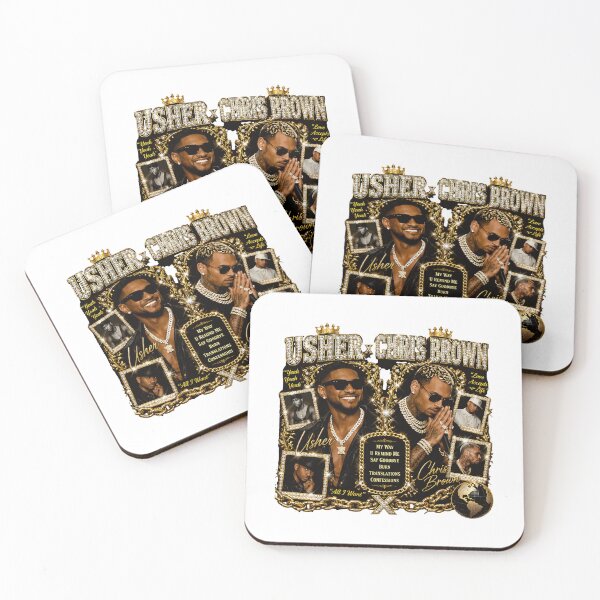 Item preview, Music Legends Collaboration Fan Art  designed and sold by HombyJakson.
