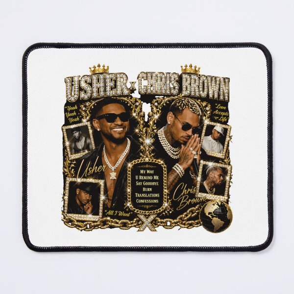 Item preview, Music Legends Collaboration Fan Art  designed and sold by HombyJakson.