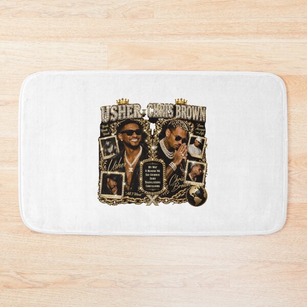 Item preview, Music Legends Collaboration Fan Art  designed and sold by HombyJakson.
