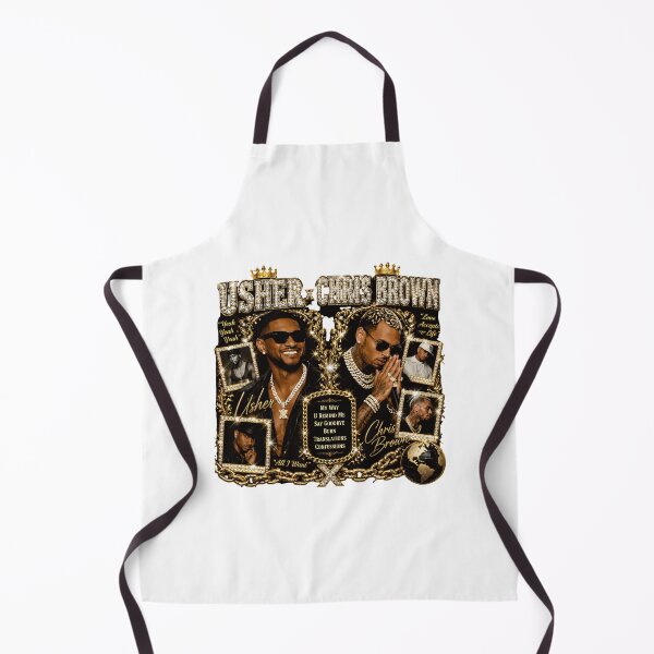 Item preview, Music Legends Collaboration Fan Art  designed and sold by HombyJakson.