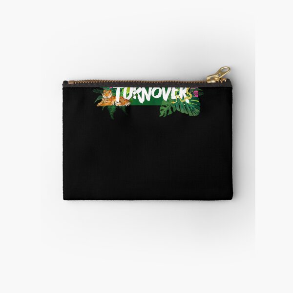 Item preview, Turnover Band designed and sold by UrbanVisions.