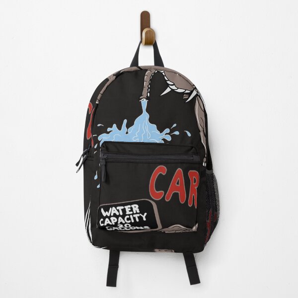 Item preview, Car Washer designed and sold by Full  Trendy.