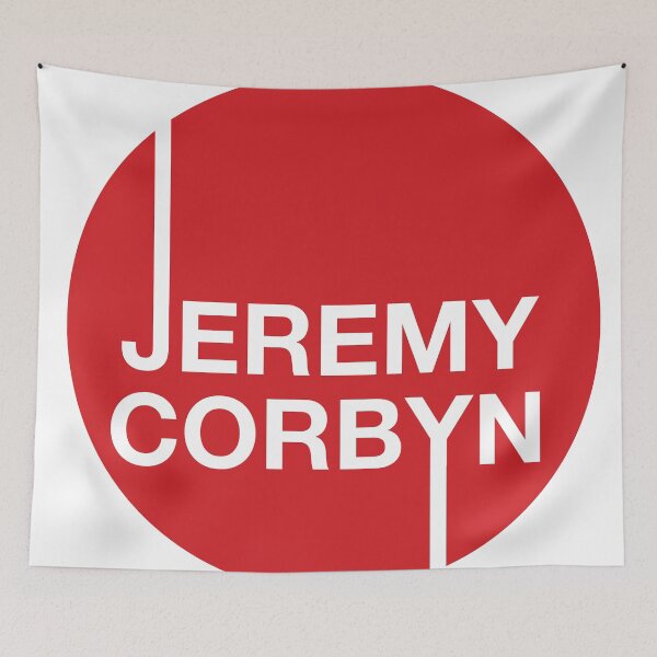 Item preview, Ohh Jeremy  designed and sold by LondonFreshTees.