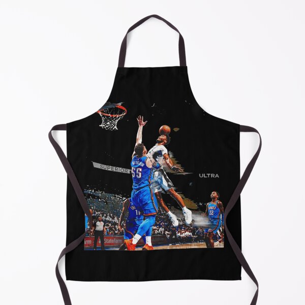 Item preview, Vintage Basketball Action Graphic  designed and sold by DeborahWi12541.