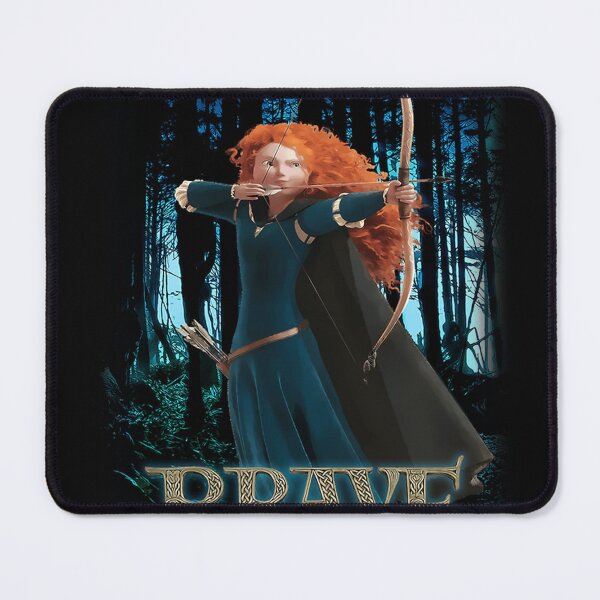 Item preview, The Brave designed and sold by Full  Trendy.