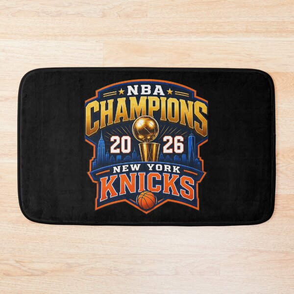 Item preview, NYC Basketball Championship Fan Tee designed and sold by LorraineH29083.