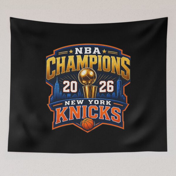 Item preview, NYC Basketball Championship Fan Tee designed and sold by LorraineH29083.