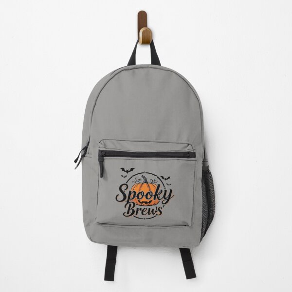 Item preview, SPOOKY BREWS HOLLOWEEN DESIGN designed and sold by MP-GRAPHIXS.