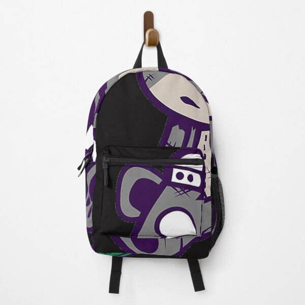 Item preview, Cartoon Rich designed and sold by Full Trendy.