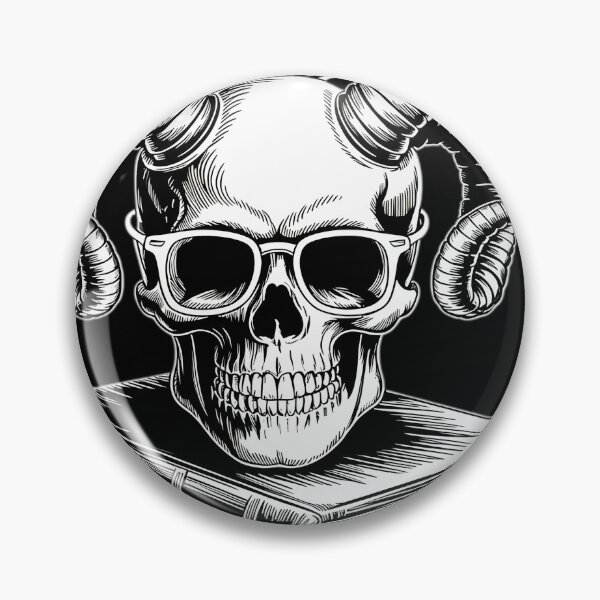 Item preview, Danzigs Band designed and sold by UrbanVisions.