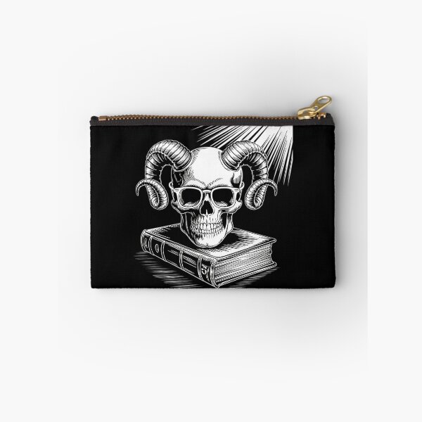 Item preview, Danzigs Band designed and sold by UrbanVisions.