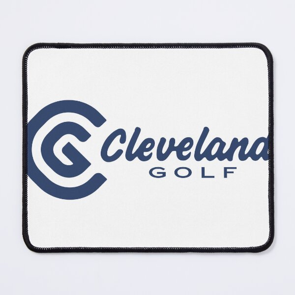Item preview, Golf Gear designed and sold by Richardhoris.