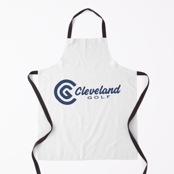 Item preview, Golf Gear designed and sold by Richardhoris.