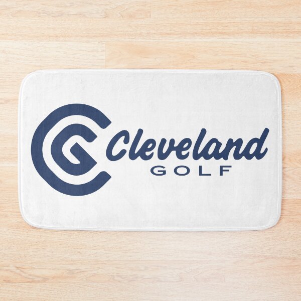 Item preview, Golf Gear designed and sold by Richardhoris.