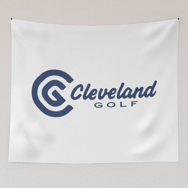 Item preview, Golf Gear designed and sold by Richardhoris.