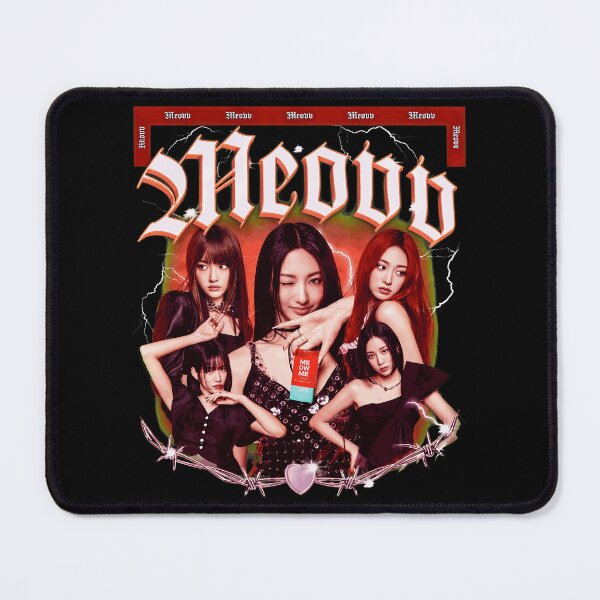 Item preview, Retro Girl Group Lightning Graphic designed and sold by TaylorGri57318.