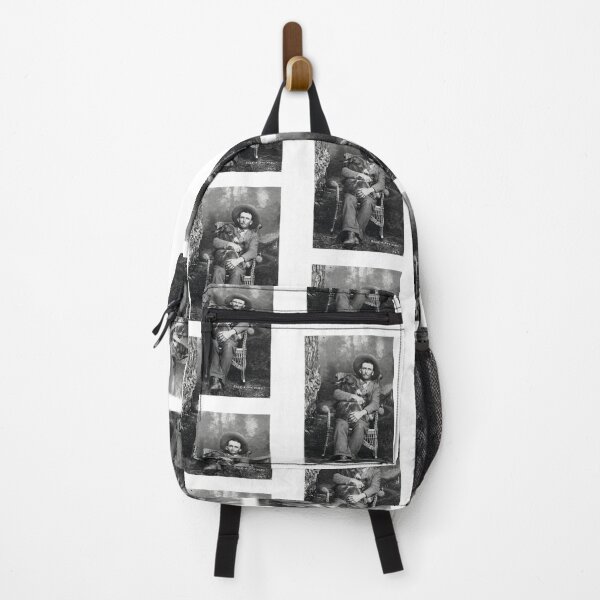 Item preview, Vintage Western Man & Calf Photo designed and sold by HombyJakson.