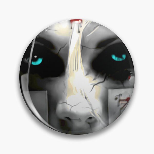 Item preview, In This Moment Blood American Metal Band designed and sold by NaturePsyche.