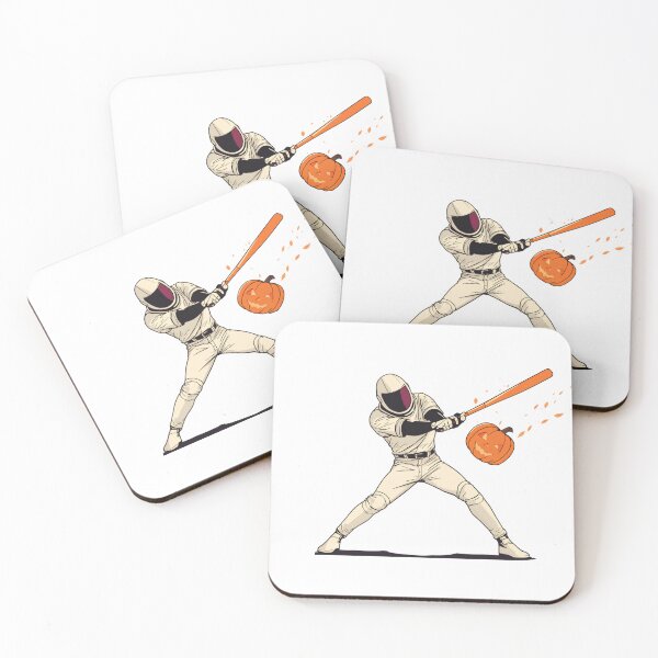 Item preview, Astro Slaughter designed and sold by Lyan ID.