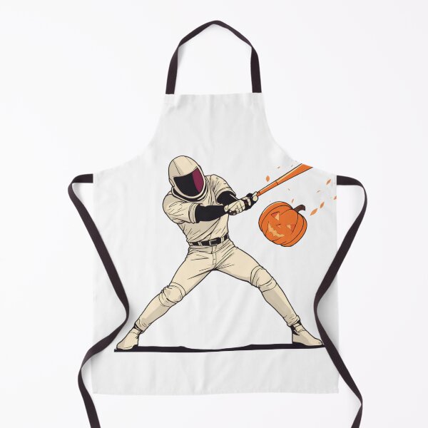 Item preview, Astro Slaughter designed and sold by Lyan ID.