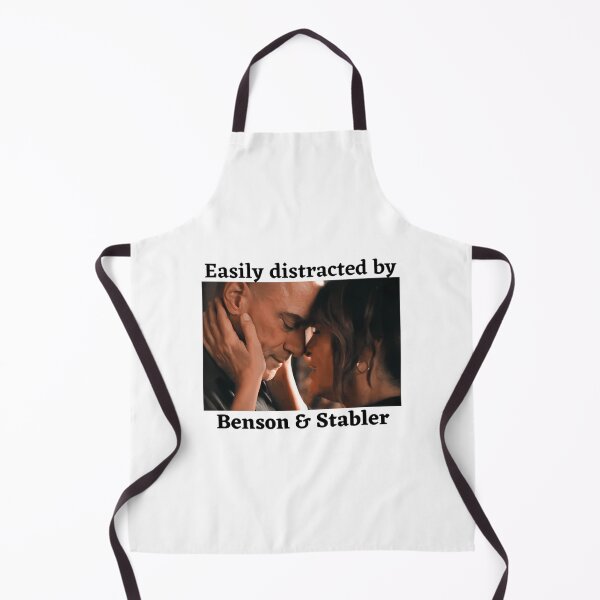Item preview, Easily Distracted By Benson Stabler designed and sold by breezeteesss.