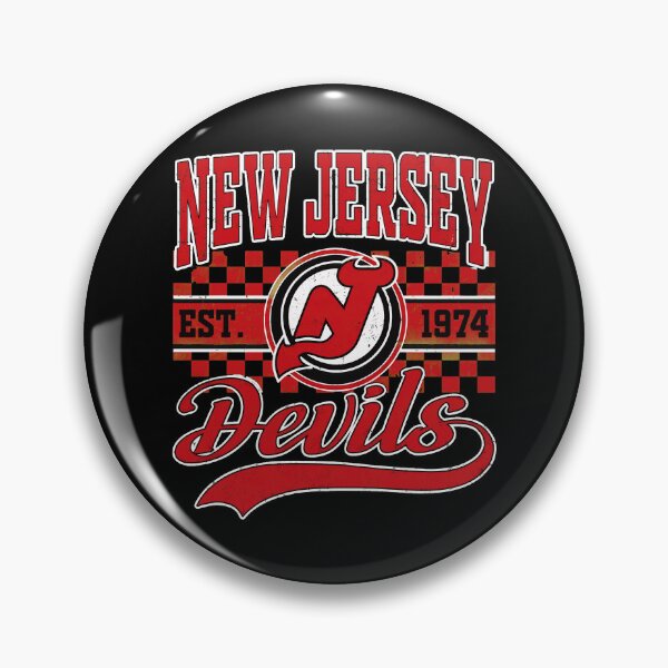Item preview, Retro Hockey Team designed and sold by DeborahWi12541.