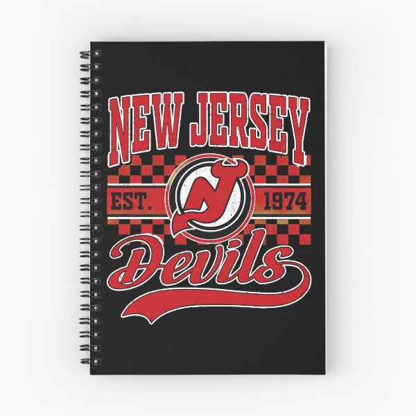 Item preview, Retro Hockey Team designed and sold by DeborahWi12541.