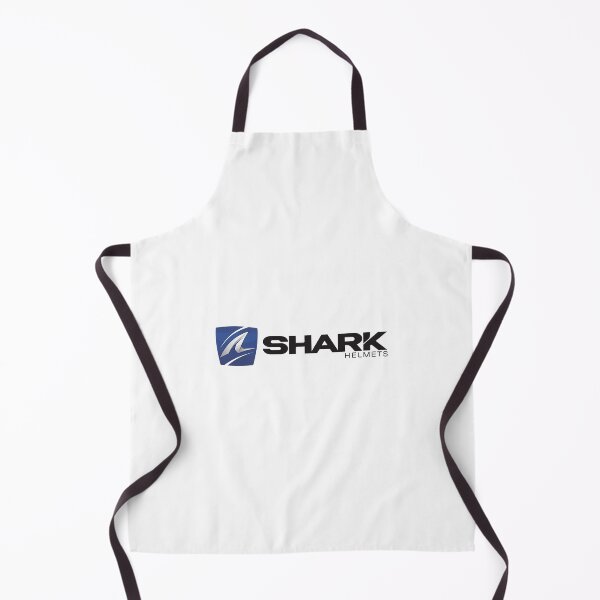 Item preview, Sunset Shark Helmets aDesert Dunes designed and sold by Blosslandscape.