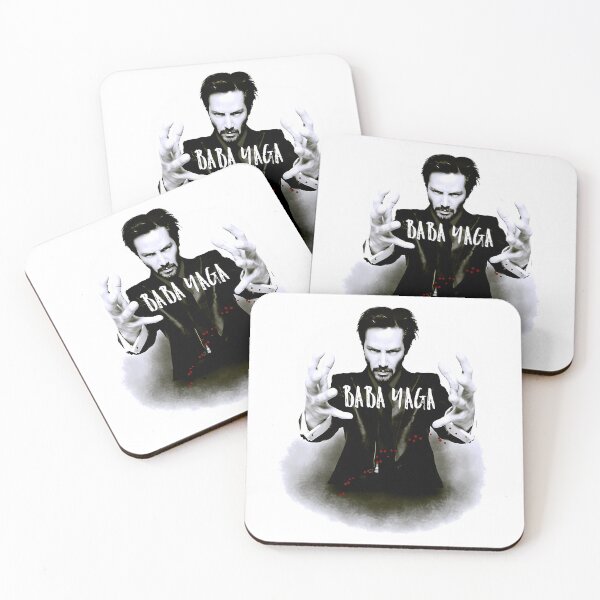 Item preview, Keanu Reeves designed and sold by stumpsandee.