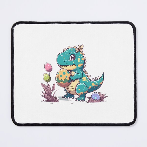 Item preview, Easter For School Easter For Kids Kids Clothes Easter 2023 Short Sleeve designed and sold by succulentshopx.