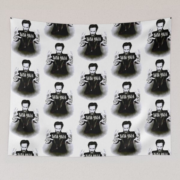 Item preview, Keanu Reeves designed and sold by stumpsandee.