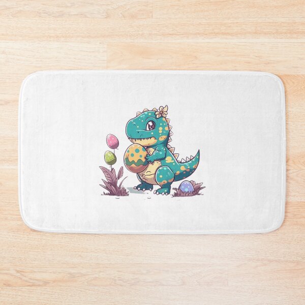 Item preview, Easter For School Easter For Kids Kids Clothes Easter 2023 Short Sleeve designed and sold by succulentshopx.