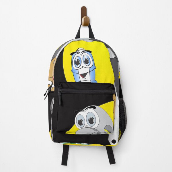 Item preview, Cartoon Tool Set designed and sold by Full Trendy.
