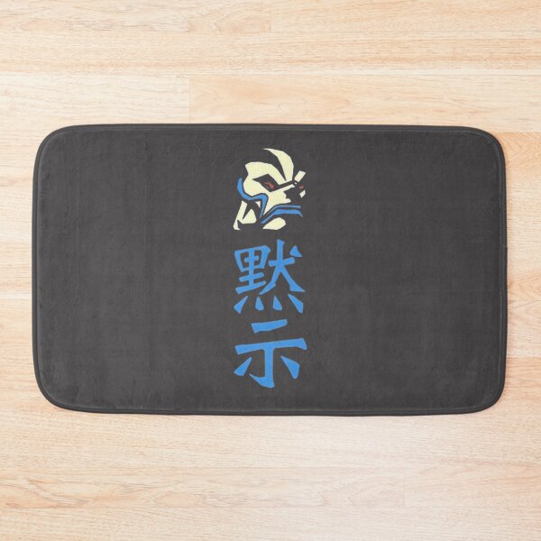 Item preview, Mokushi Apocalypse: Cosmic Event Graphic | Perfect Gift For You And Friends designed and sold by Kkgurjar.