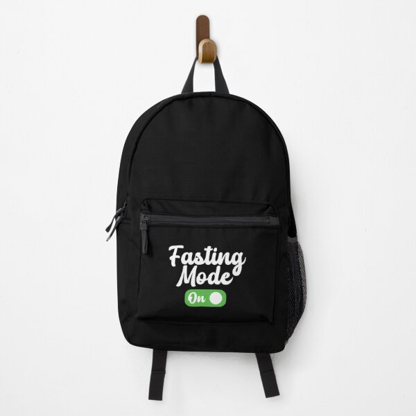 Item preview, Fasting Mode On Fasting Mode Meaning designed and sold by strawberrylunab.
