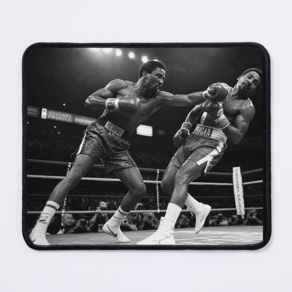 Item preview, Boxing Inspired Art - KO  designed and sold by ARbyCharlie.