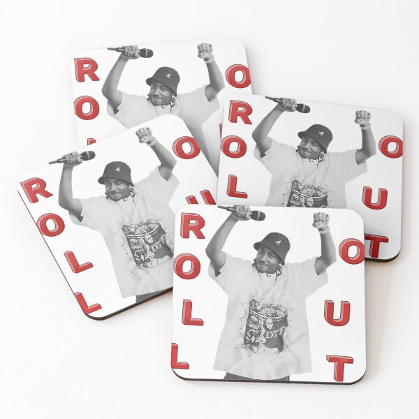 Item preview, Ludacris Rap Music designed and sold by looimvkirk7z.