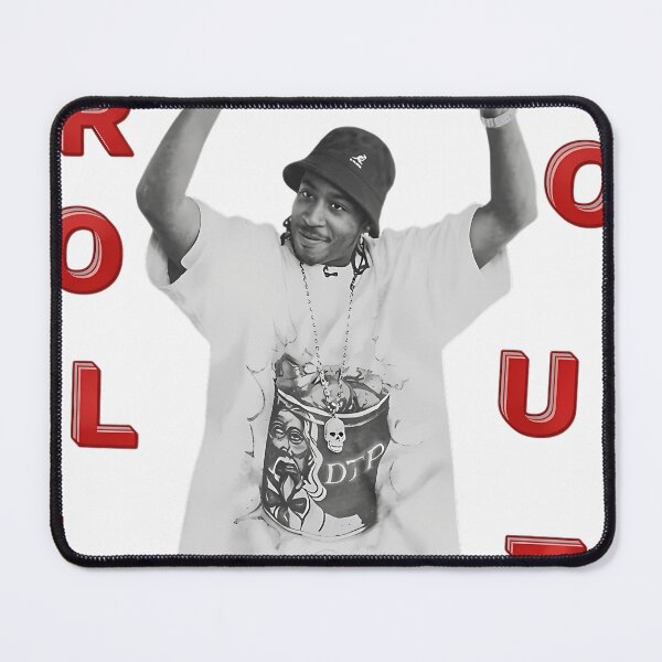 Item preview, Ludacris Rap Music designed and sold by looimvkirk7z.