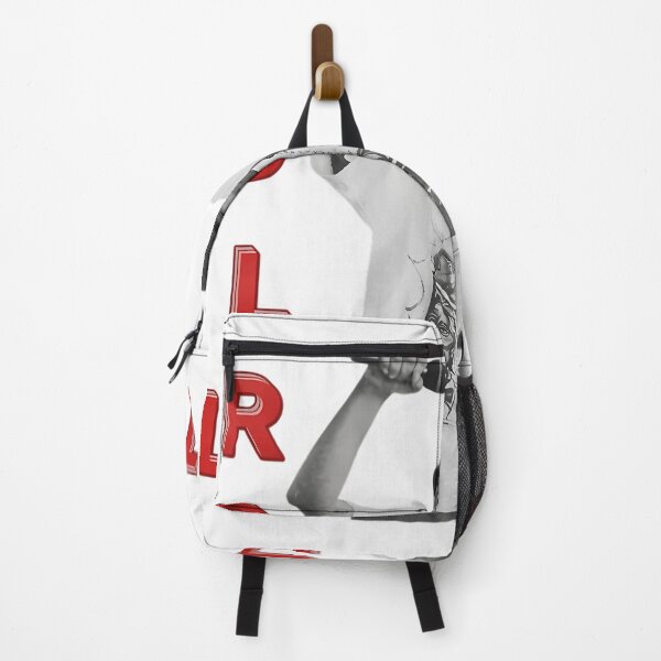Item preview, Música rap de Ludacris designed and sold by looimvkirk7z.