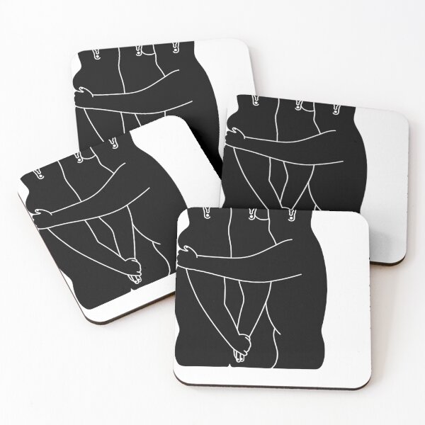 Item preview, Toe Band designed and sold by UrbanVisions.
