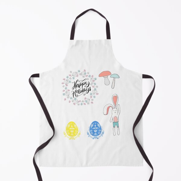 Item preview, Cute Easter Bunny Or Egg Happy Holiday Quote Easter Sunday 2023 Easter Basket Stuffers designed and sold by JhnbBoutiquez.